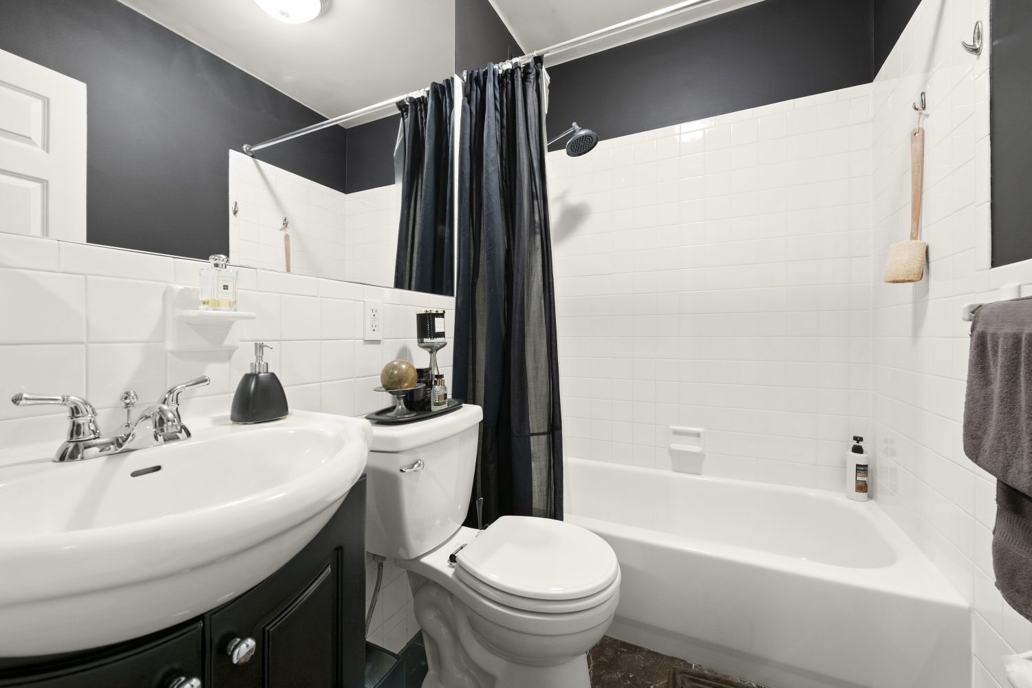 #17 photo, 481 W 145TH Street, マンハッタン Hamilton Heights , NY 10031