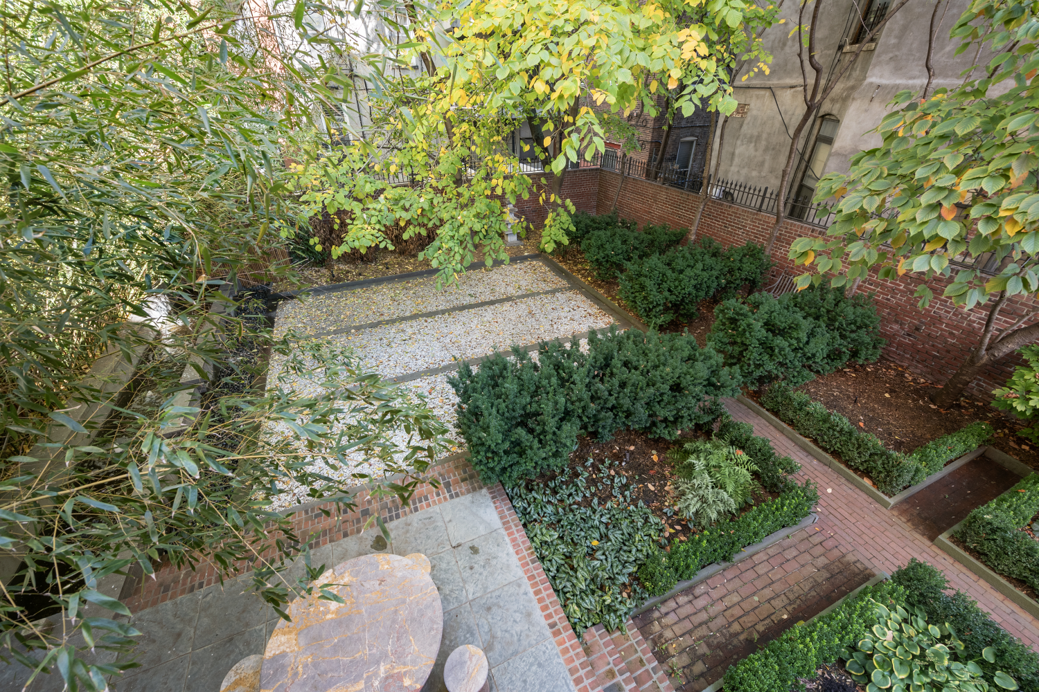 #18 photo, 481 W 145TH Street, マンハッタン Hamilton Heights , NY 10031