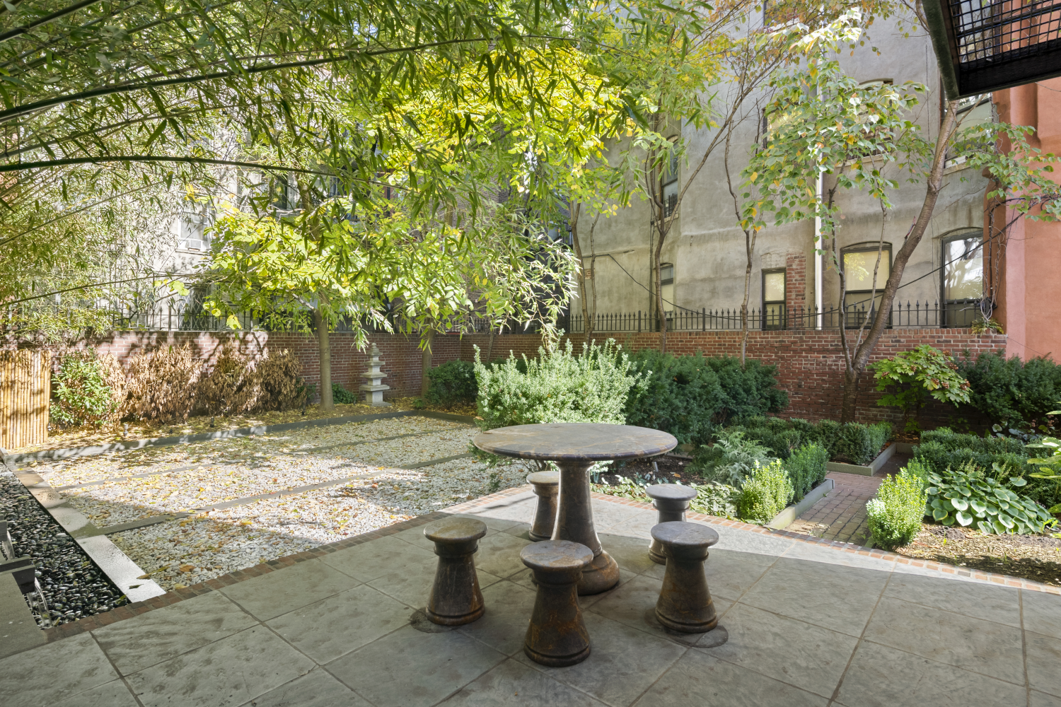 #19 photo, 481 W 145TH Street, マンハッタン Hamilton Heights , NY 10031