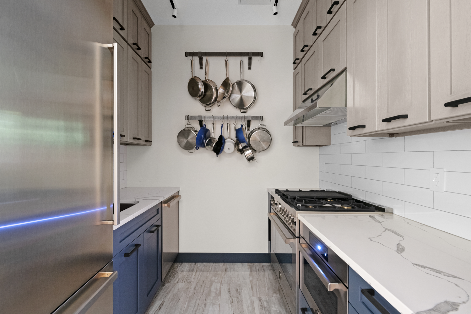 #5 photo, 481 W 145TH Street, マンハッタン Hamilton Heights , NY 10031