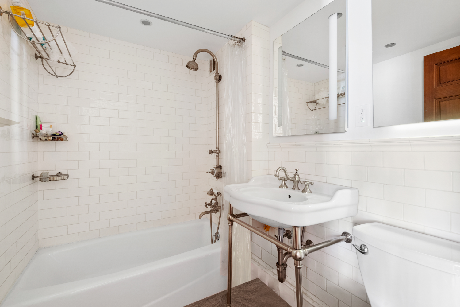 #7 photo, 481 W 145TH Street, マンハッタン Hamilton Heights , NY 10031