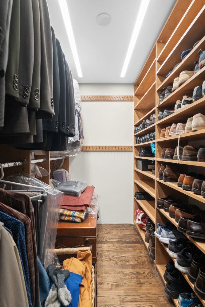 #9 photo, 481 W 145TH Street, マンハッタン Hamilton Heights , NY 10031