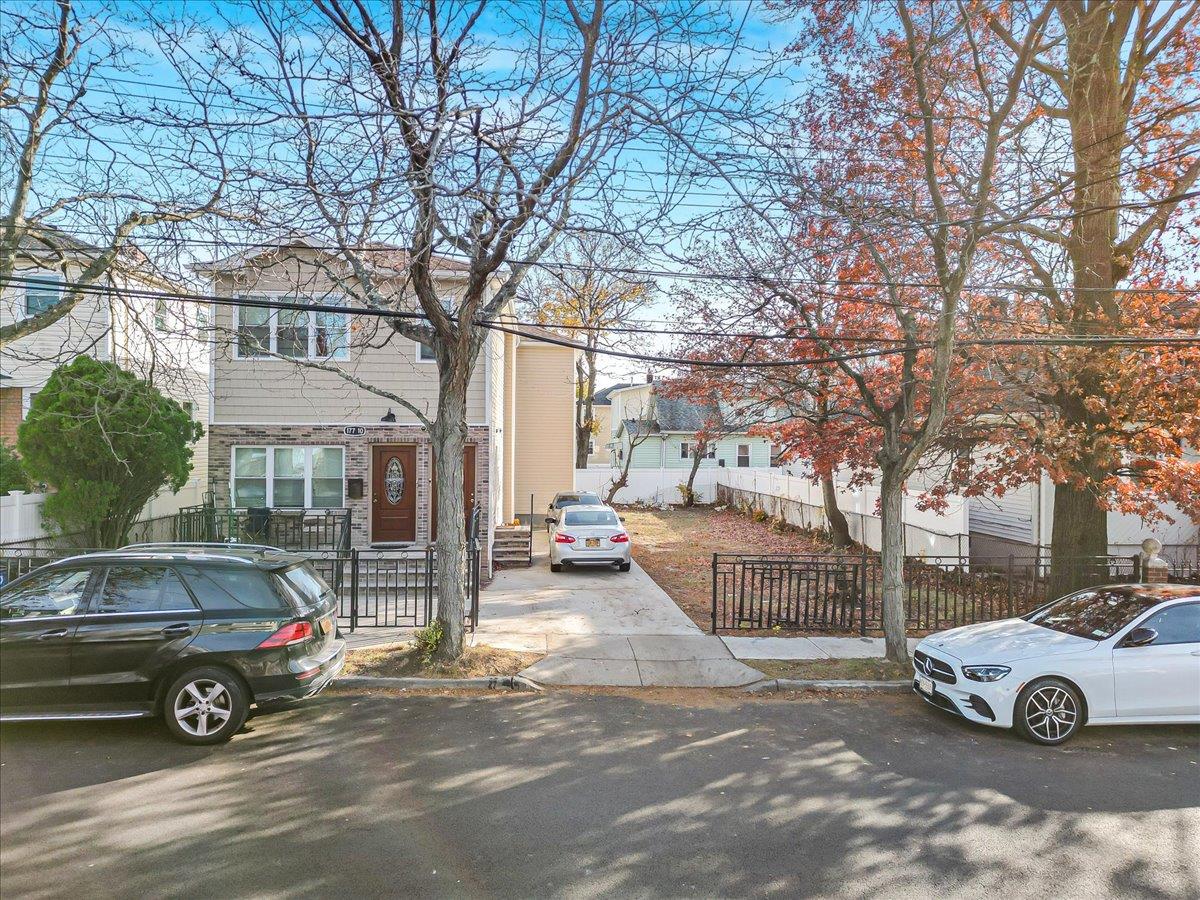 #17 photo, 17710 130th Avenue, קווינס Jamaica , NY 11434