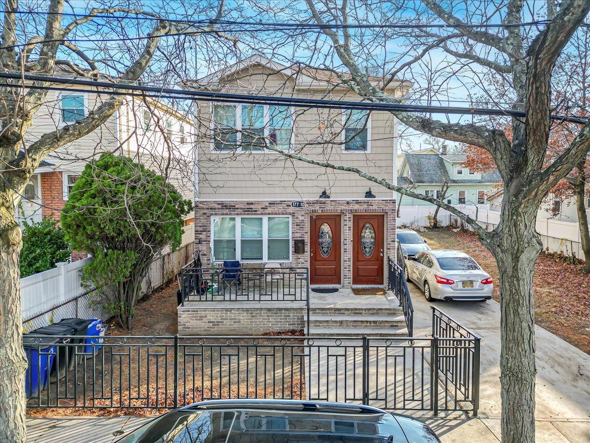 #18 photo, 17710 130th Avenue, קווינס Jamaica , NY 11434