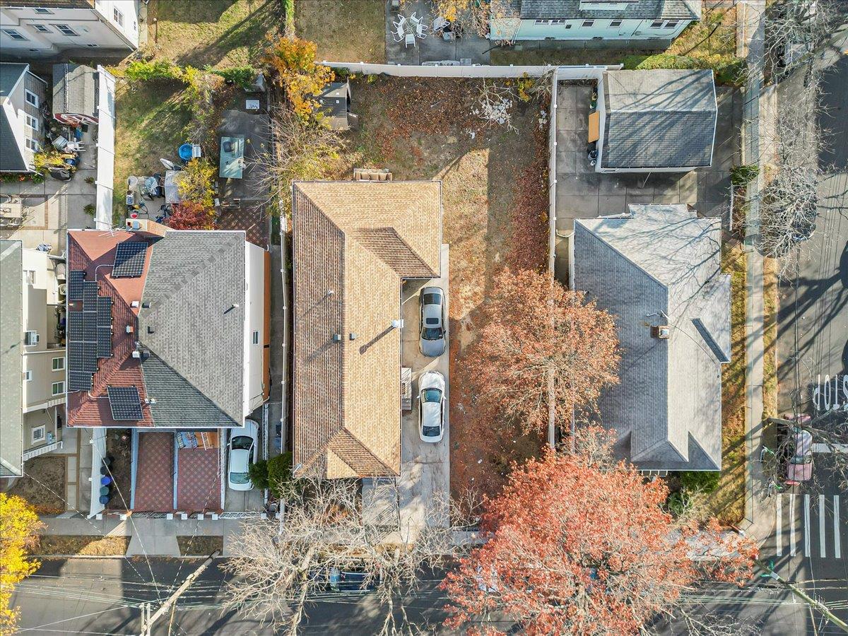 #20 photo, 17710 130th Avenue, קווינס Jamaica , NY 11434