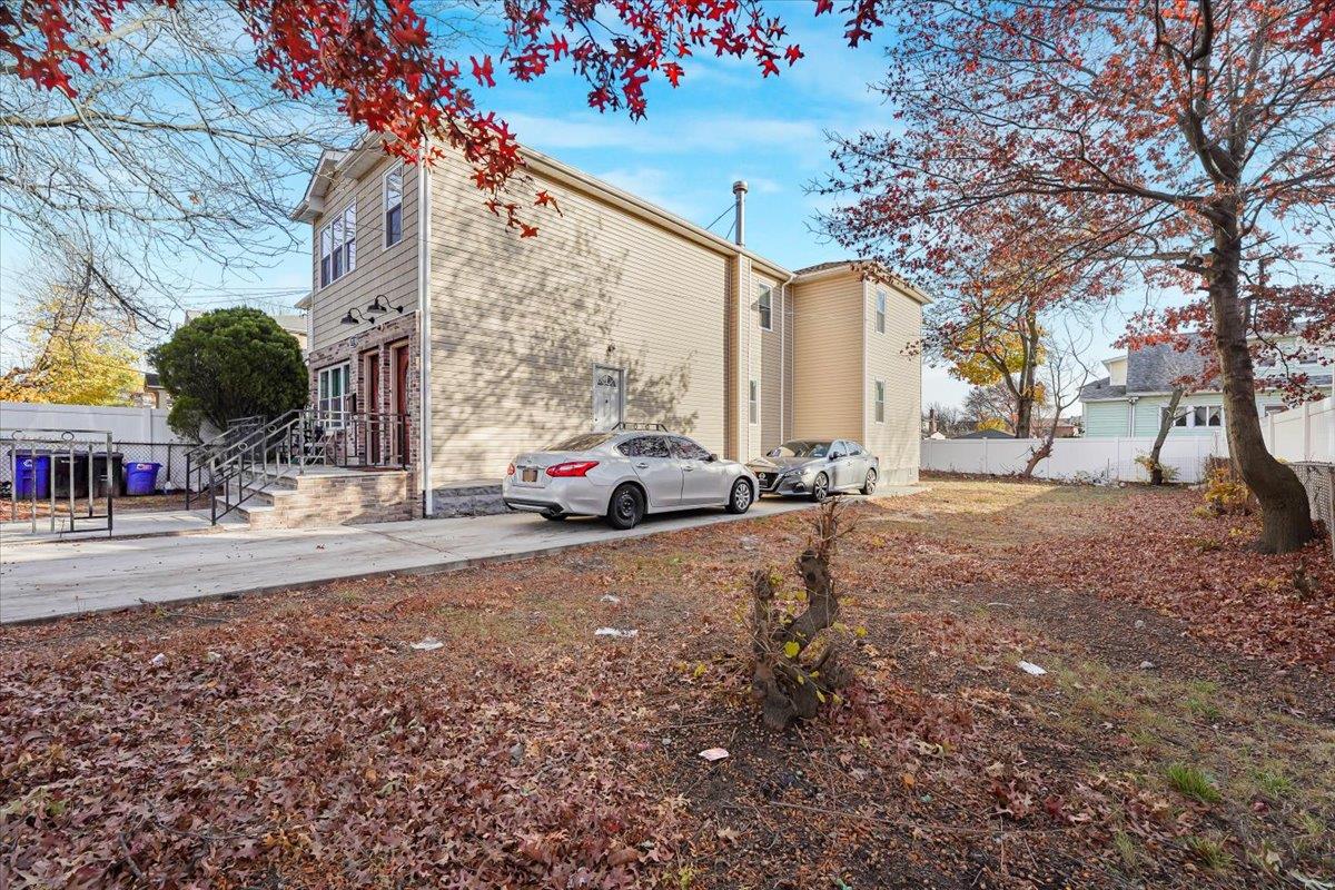 #3 photo, 17710 130th Avenue, קווינס Jamaica , NY 11434