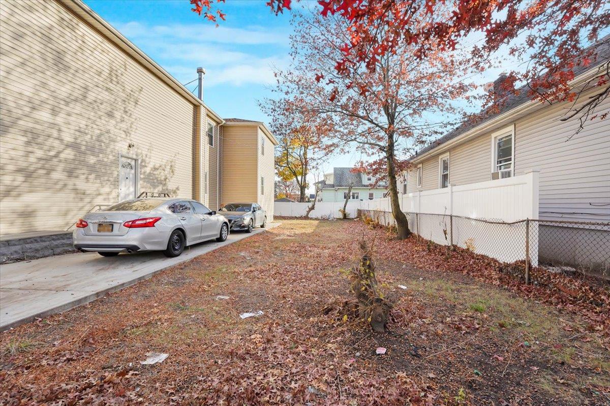 #4 photo, 17710 130th Avenue, קווינס Jamaica , NY 11434