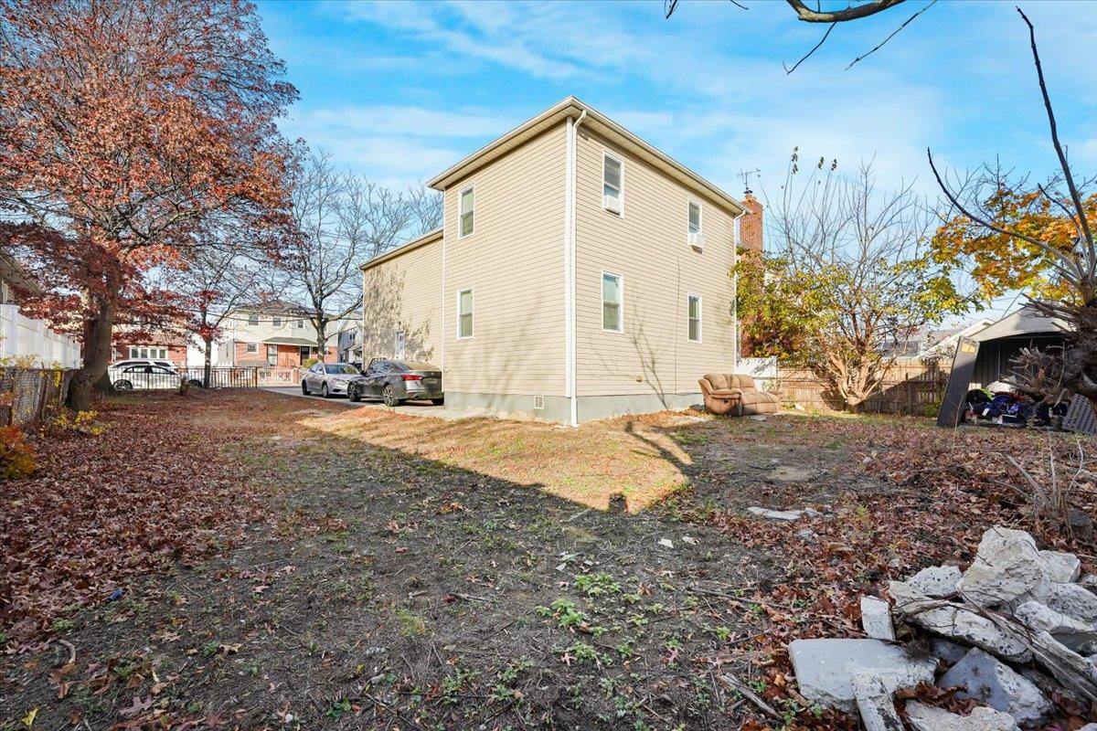 #5 photo, 17710 130th Avenue, קווינס Jamaica , NY 11434