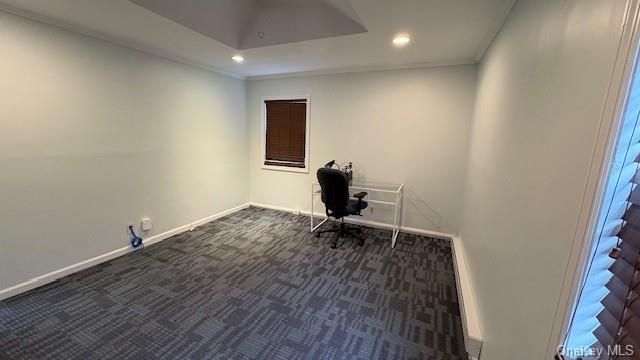 #11 photo, 410 Broadway, Port Jefferson Station , NY 11776