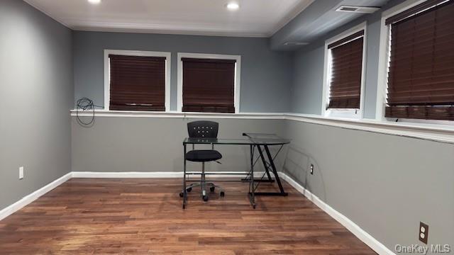 #12 photo, 410 Broadway, Port Jefferson Station , NY 11776