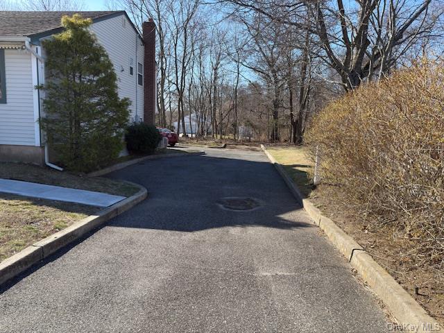 #14 photo, 410 Broadway, Port Jefferson Station , NY 11776