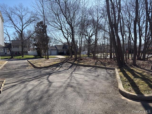 #15 photo, 410 Broadway, Port Jefferson Station , NY 11776