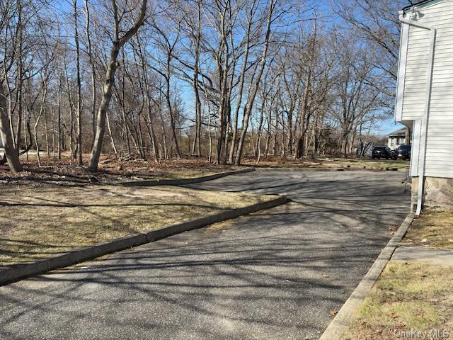 #16 photo, 410 Broadway, Port Jefferson Station , NY 11776