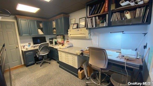 #4 photo, 410 Broadway, Port Jefferson Station , NY 11776