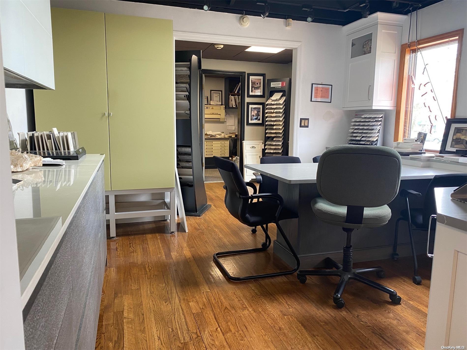 #5 photo, 410 Broadway, Port Jefferson Station , NY 11776