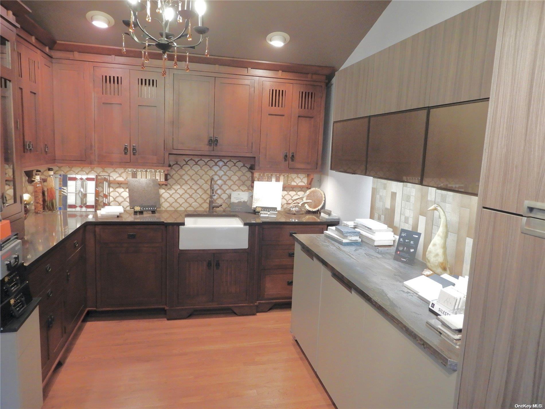 #8 photo, 410 Broadway, Port Jefferson Station , NY 11776