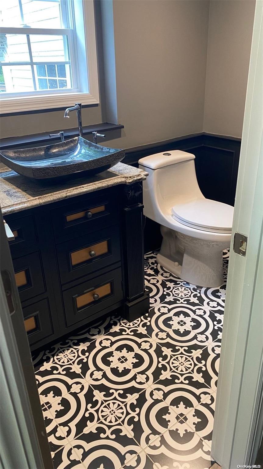 #9 photo, 410 Broadway, Port Jefferson Station , NY 11776