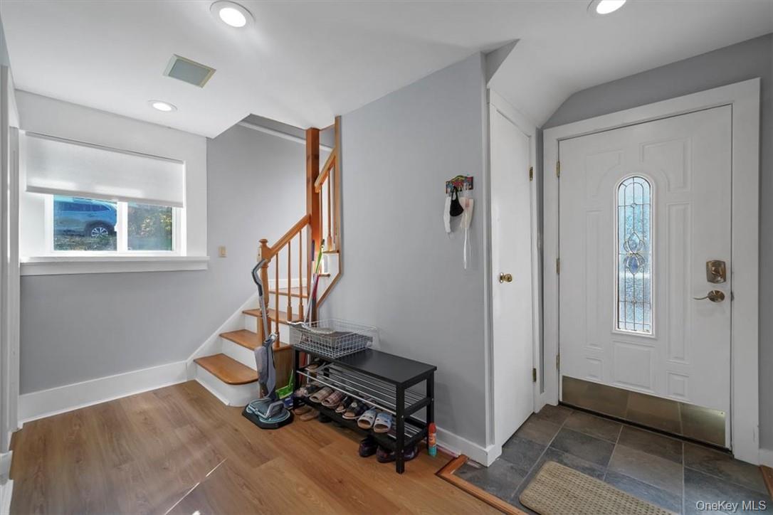 #14 photo, 241 Smith Clove Road, Highland Mills , NY 10930