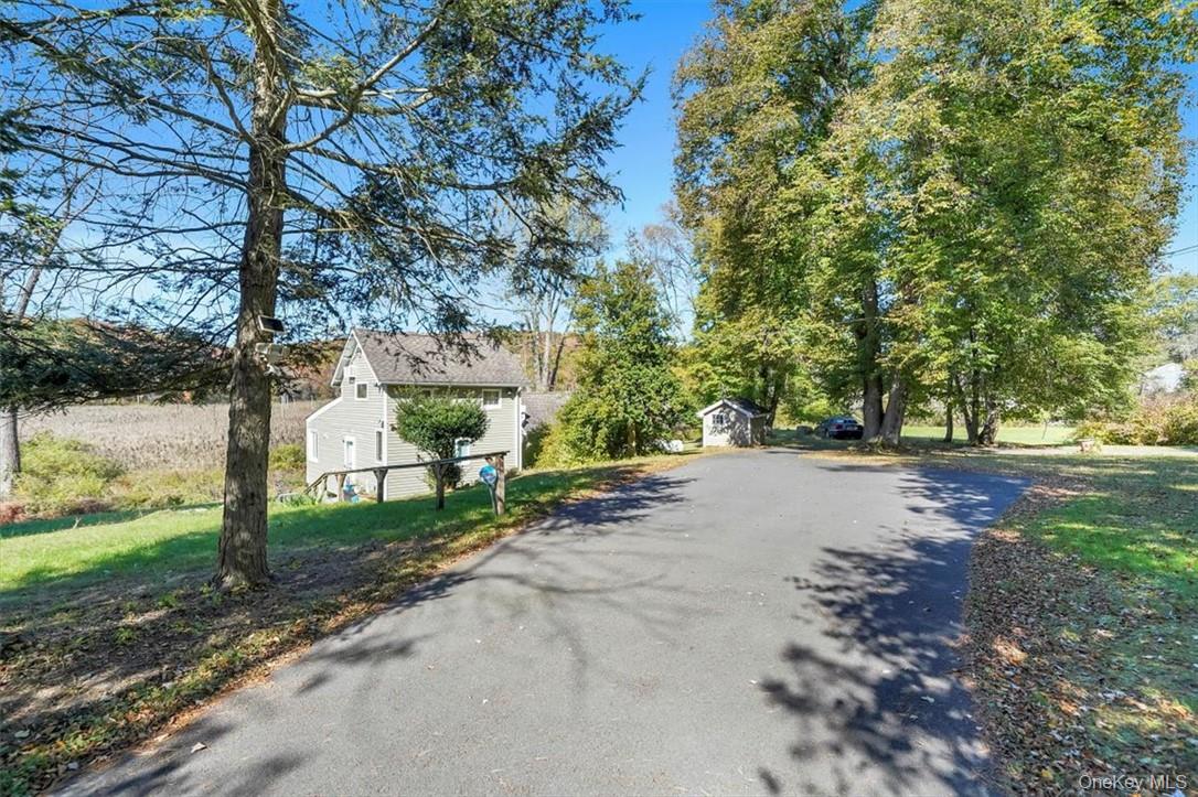 #18 photo, 241 Smith Clove Road, Highland Mills , NY 10930