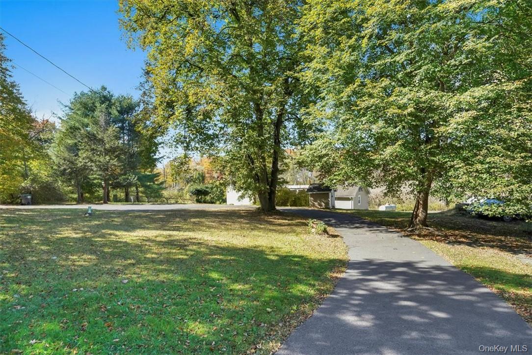 #19 photo, 241 Smith Clove Road, Highland Mills , NY 10930