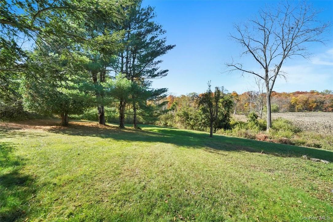 #20 photo, 241 Smith Clove Road, Highland Mills , NY 10930