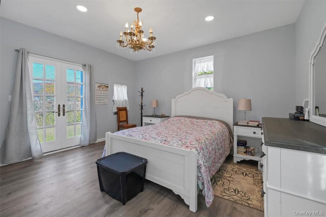 #4 photo, 241 Smith Clove Road, Highland Mills , NY 10930