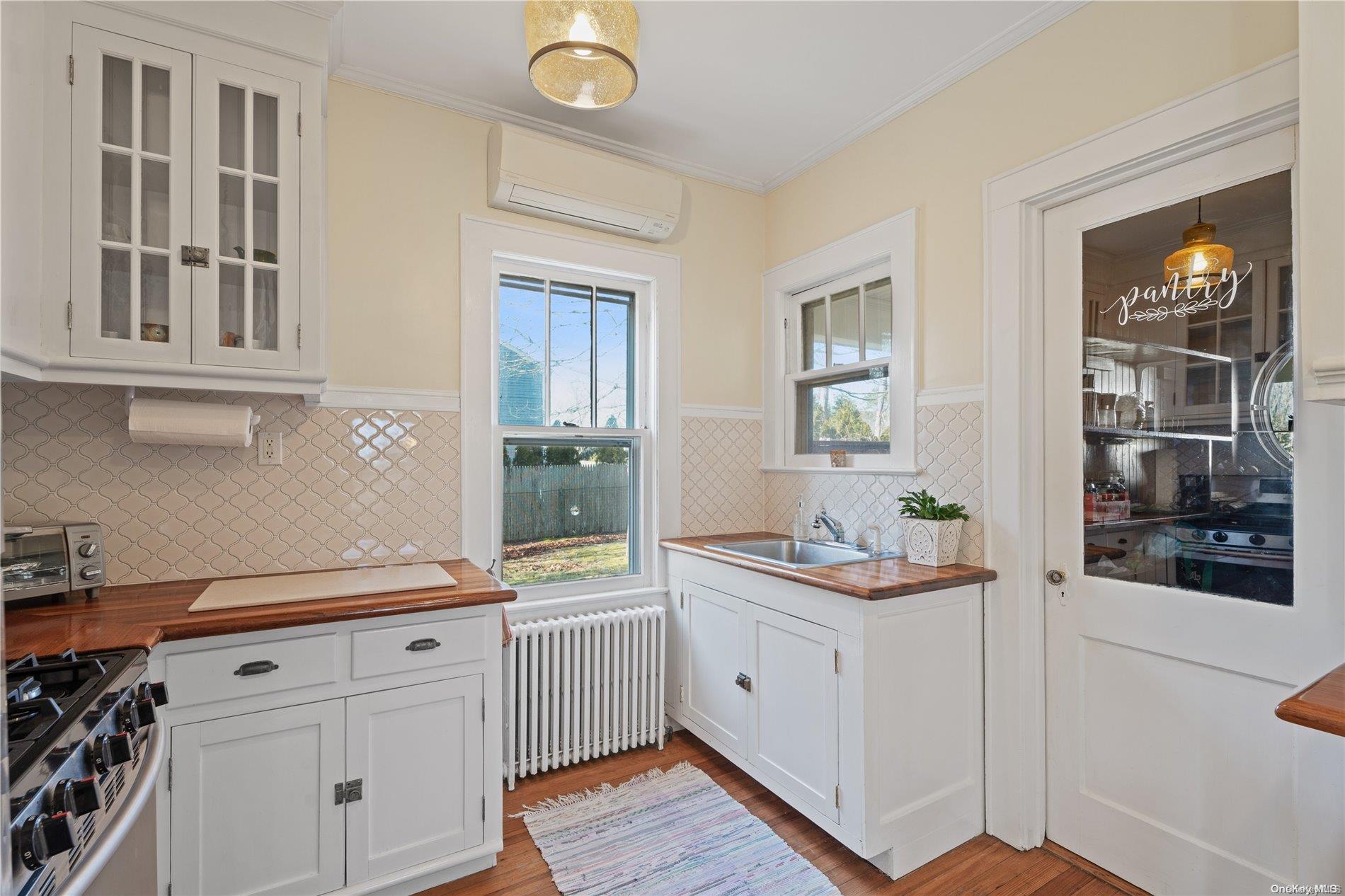 #10 photo, 21 Summit Boulevard, サフォーク郡 Westhampton , NY 11977