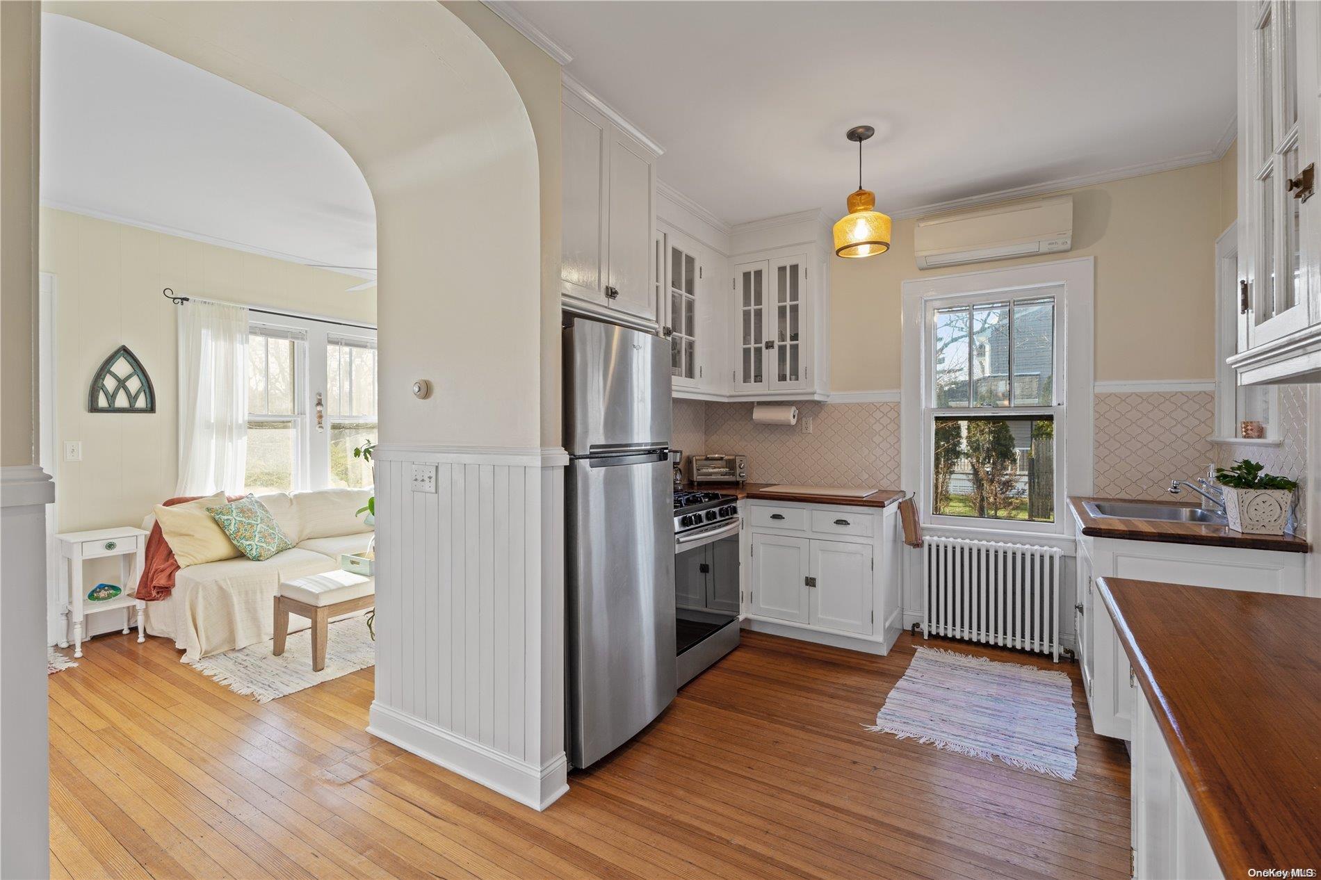 #11 photo, 21 Summit Boulevard, サフォーク郡 Westhampton , NY 11977