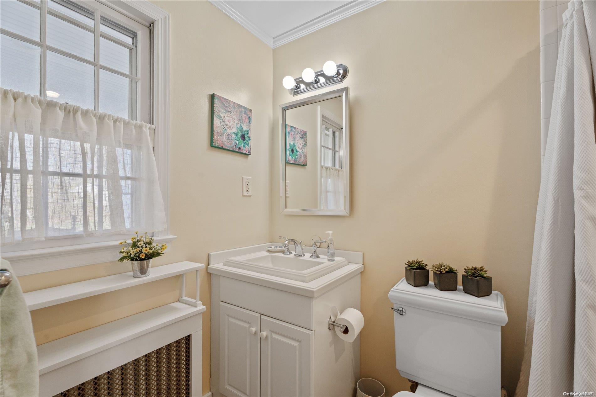 #12 photo, 21 Summit Boulevard, サフォーク郡 Westhampton , NY 11977