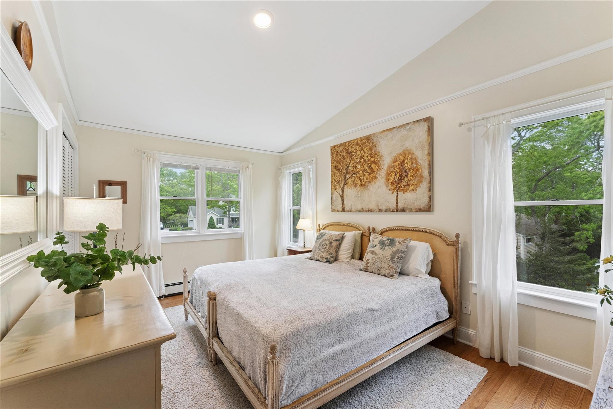 #14 photo, 21 Summit Boulevard, サフォーク郡 Westhampton , NY 11977