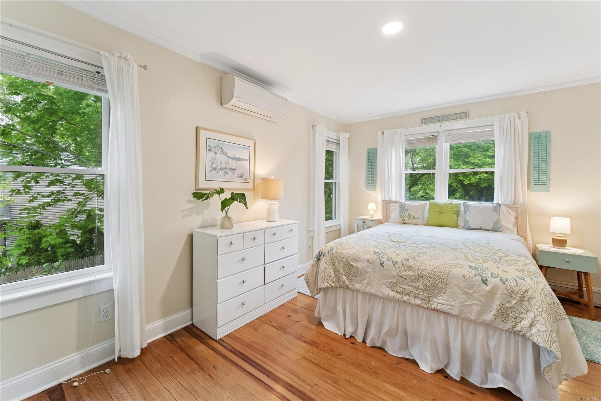 #16 photo, 21 Summit Boulevard, サフォーク郡 Westhampton , NY 11977