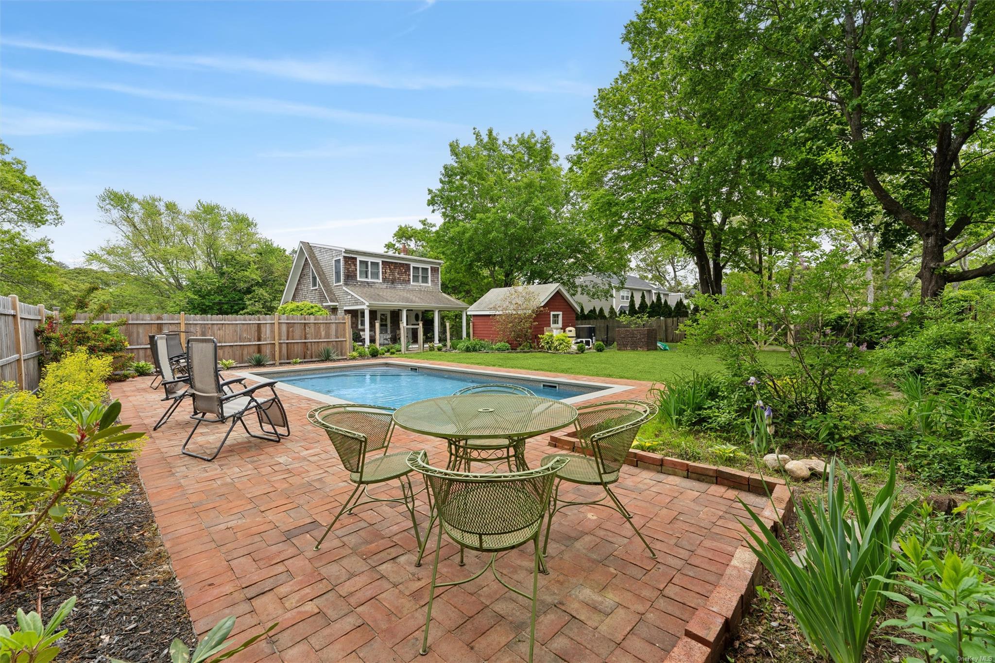 #19 photo, 21 Summit Boulevard, サフォーク郡 Westhampton , NY 11977