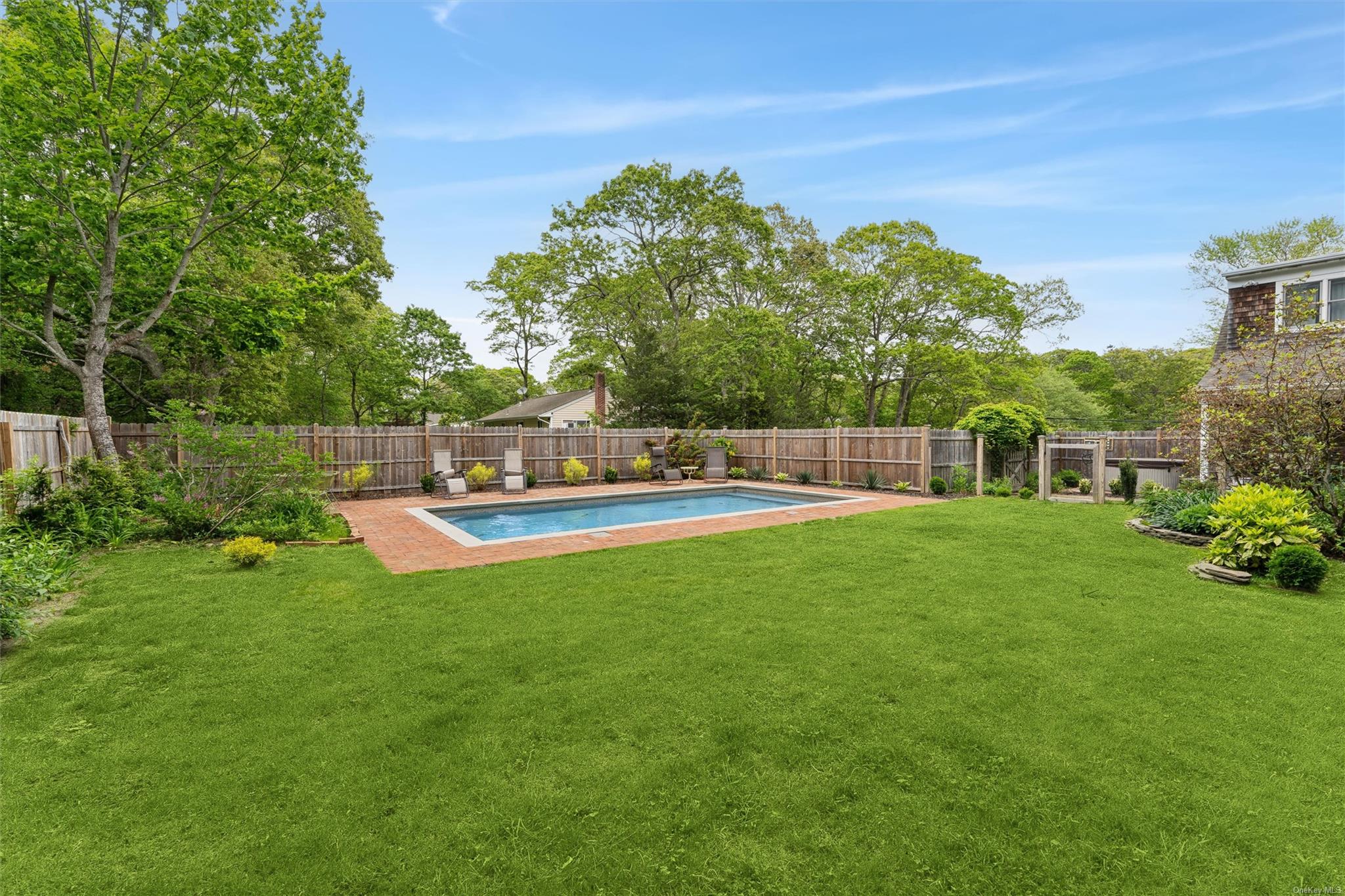 #20 photo, 21 Summit Boulevard, サフォーク郡 Westhampton , NY 11977