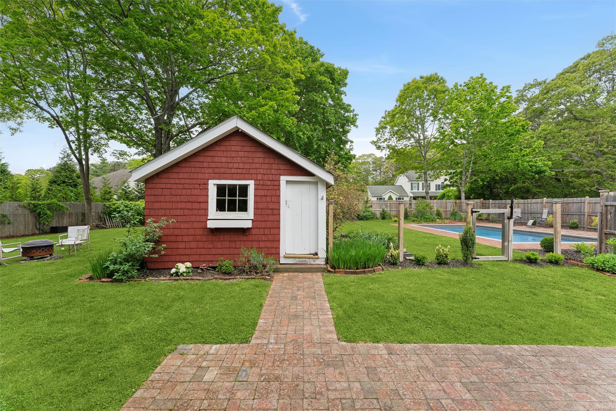 #4 photo, 21 Summit Boulevard, サフォーク郡 Westhampton , NY 11977