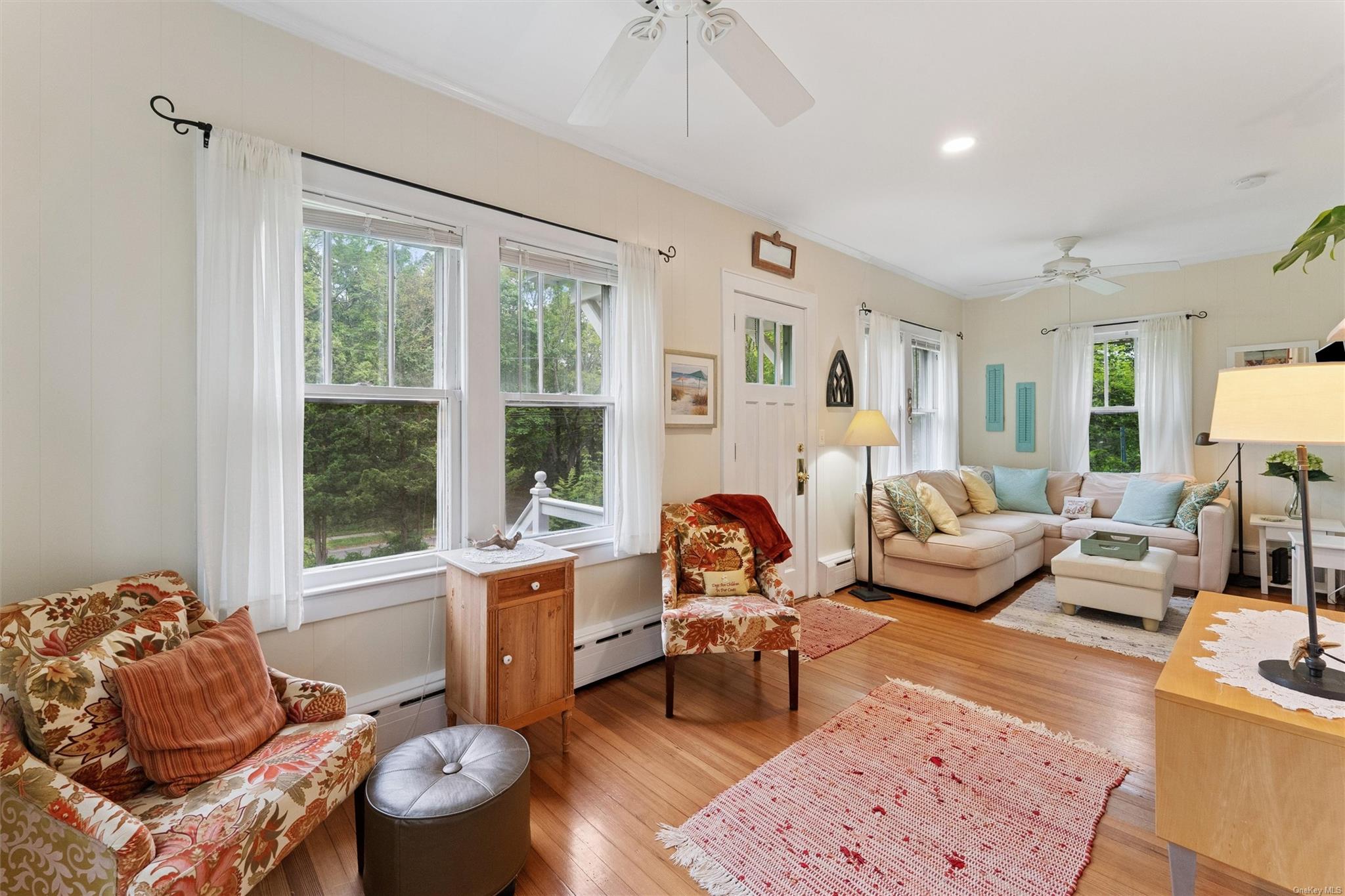 #5 photo, 21 Summit Boulevard, サフォーク郡 Westhampton , NY 11977