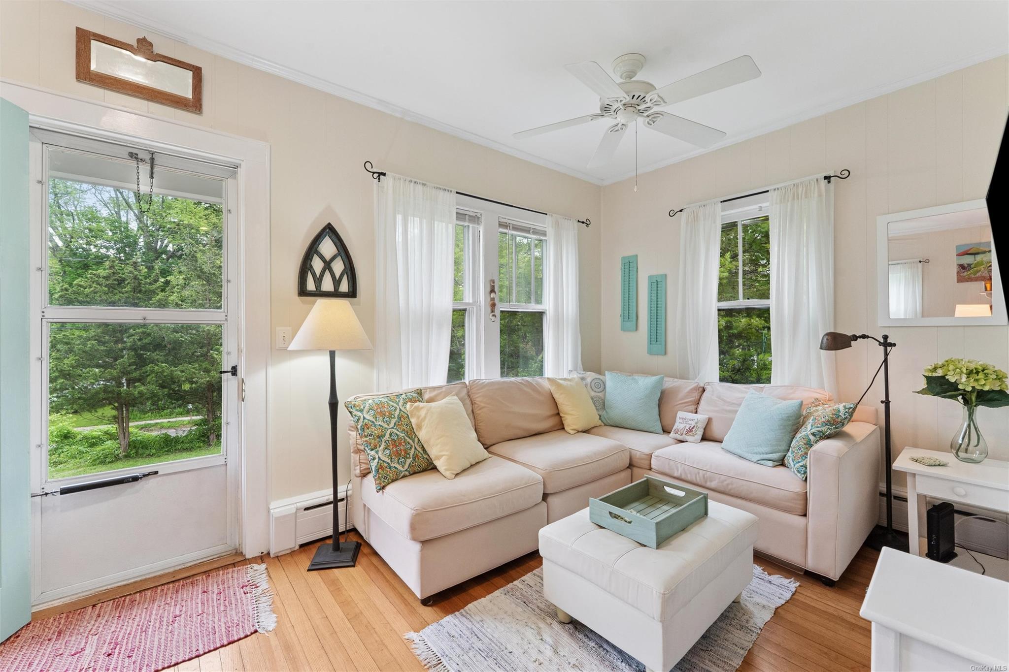 #6 photo, 21 Summit Boulevard, サフォーク郡 Westhampton , NY 11977