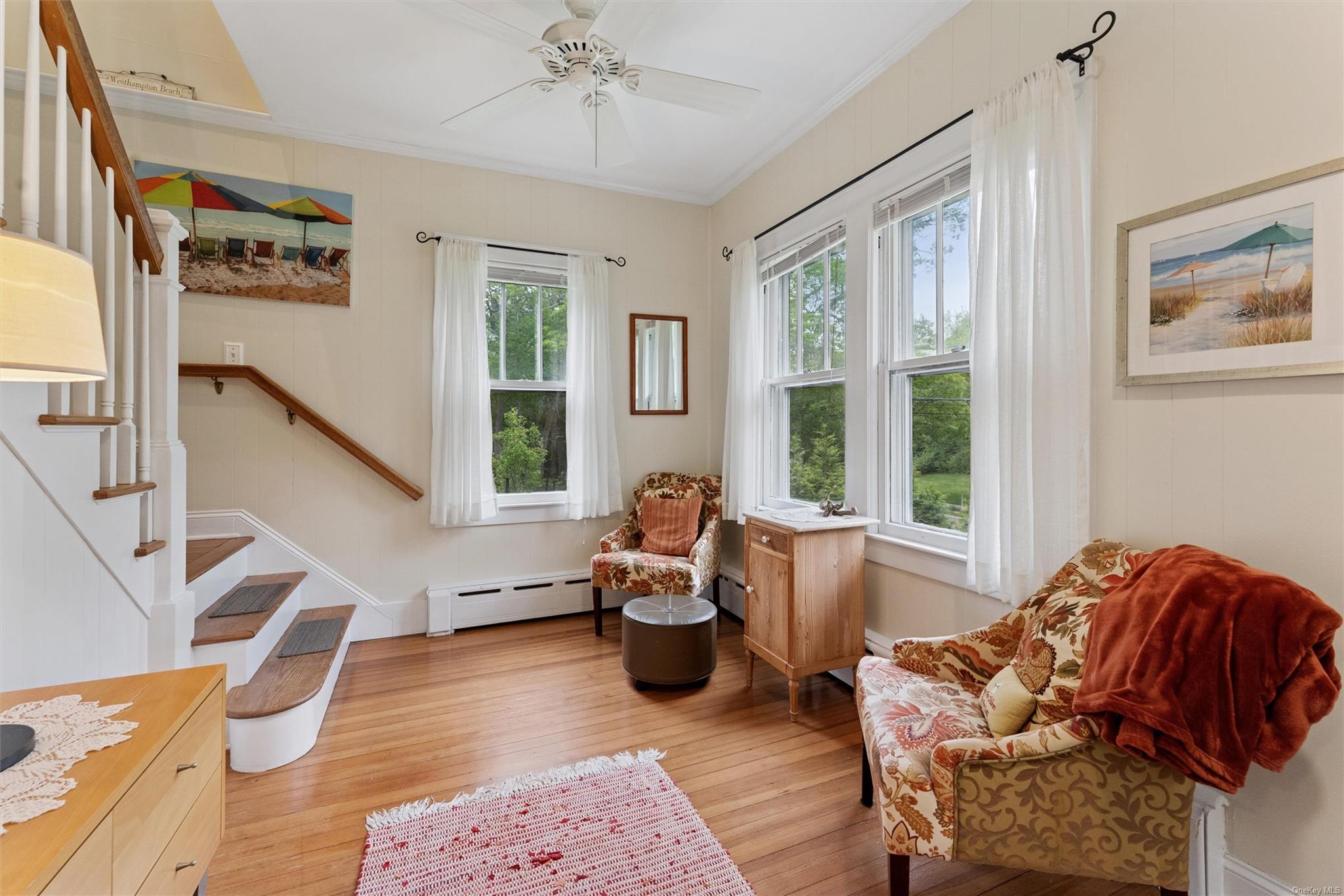 #7 photo, 21 Summit Boulevard, サフォーク郡 Westhampton , NY 11977