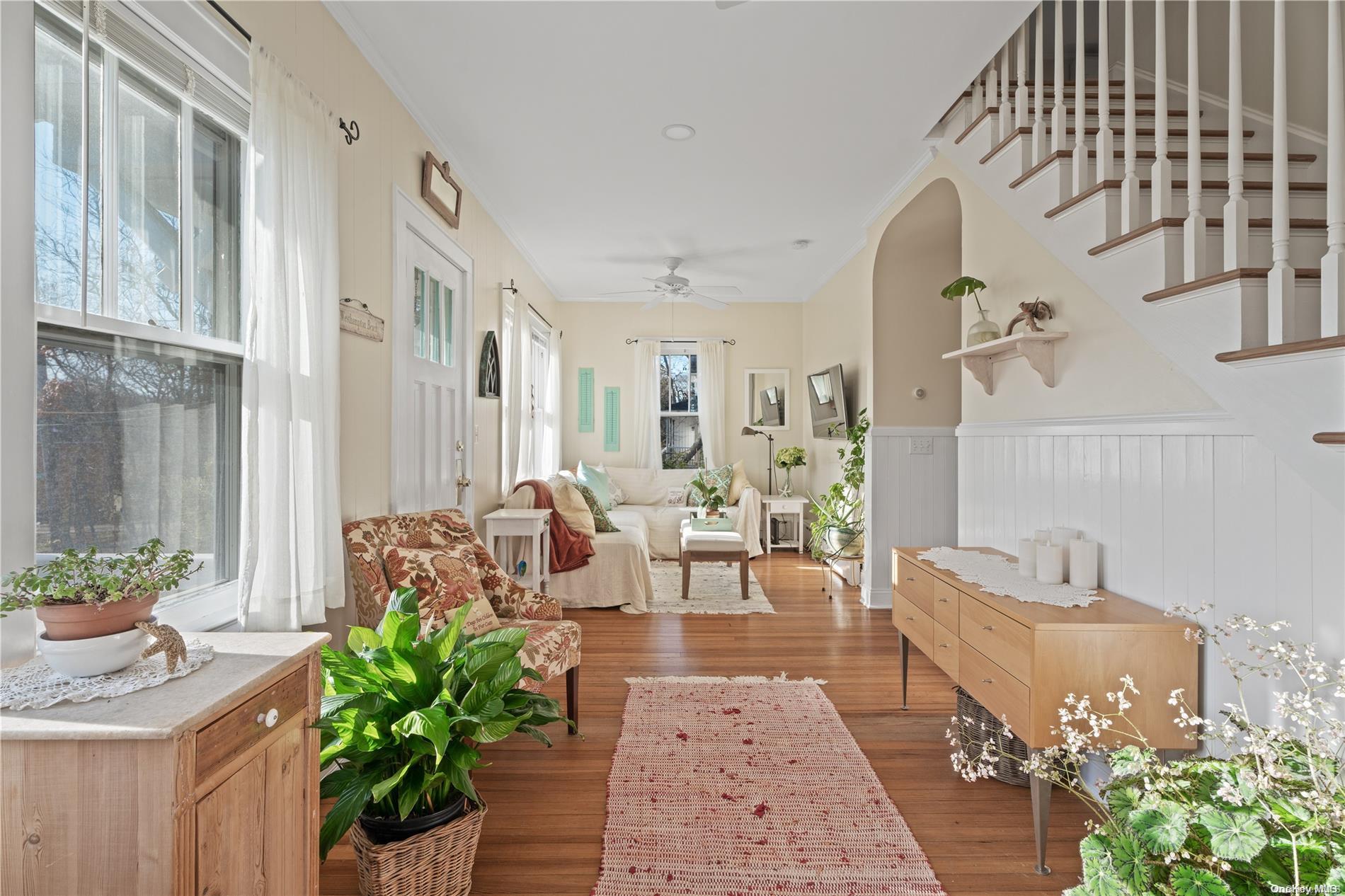 #8 photo, 21 Summit Boulevard, サフォーク郡 Westhampton , NY 11977