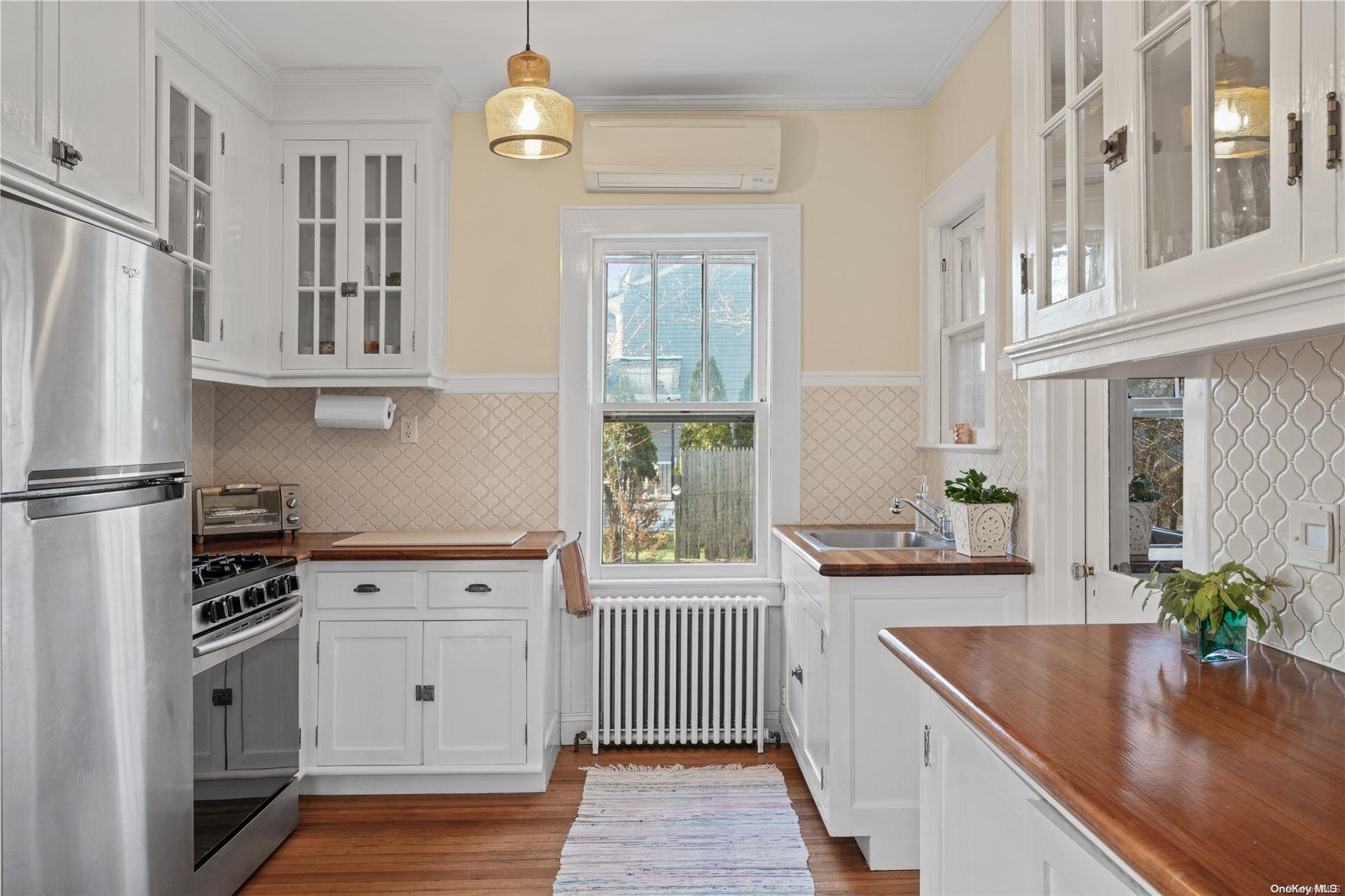 #9 photo, 21 Summit Boulevard, サフォーク郡 Westhampton , NY 11977