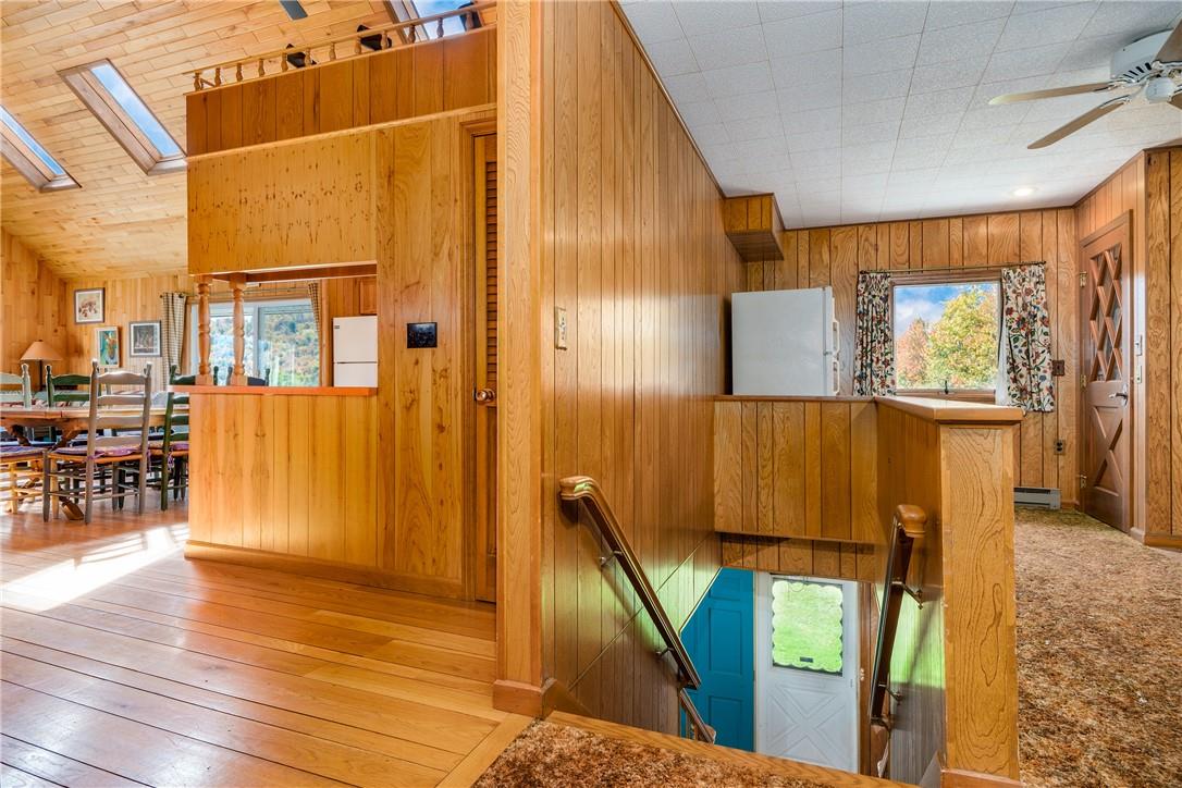 #10 photo, 1144-1184 Hollister Hill Road, Delhi , NY 13753