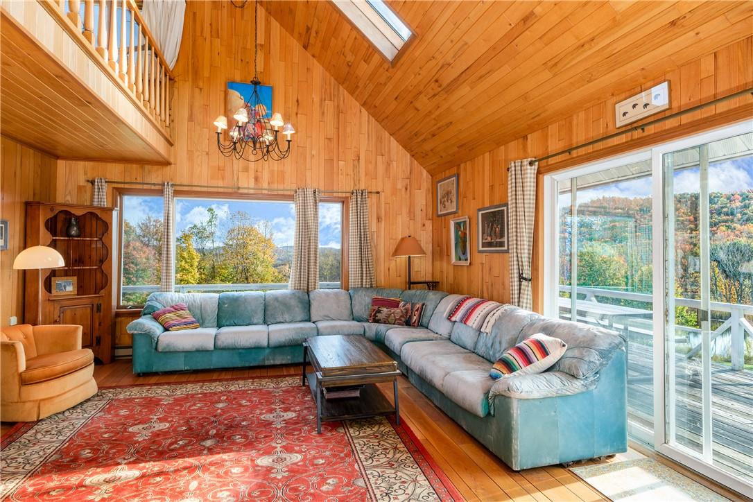 #12 photo, 1144-1184 Hollister Hill Road, Delhi , NY 13753