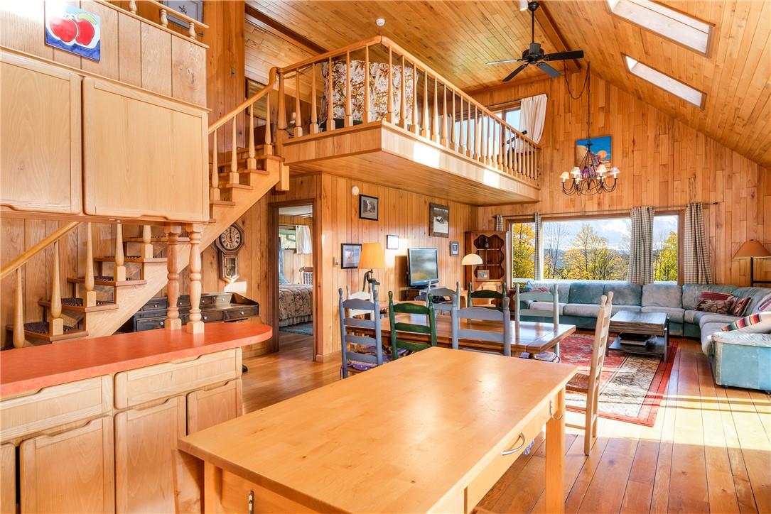 #14 photo, 1144-1184 Hollister Hill Road, Delhi , NY 13753