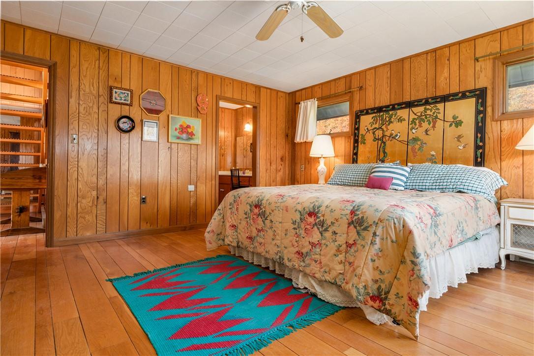 #16 photo, 1144-1184 Hollister Hill Road, Delhi , NY 13753