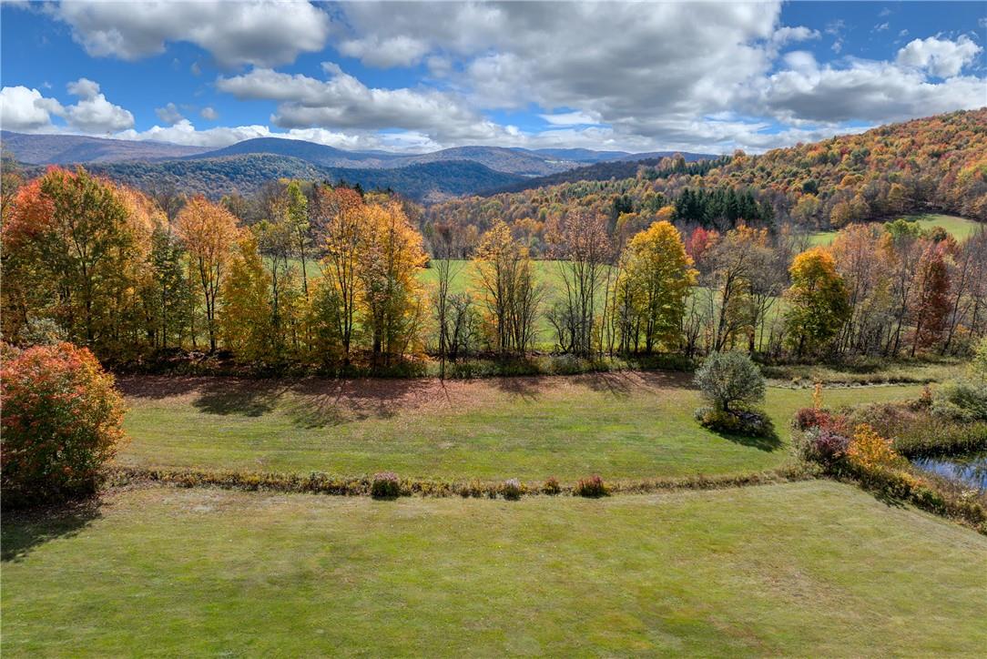 #7 photo, 1144-1184 Hollister Hill Road, Delhi , NY 13753