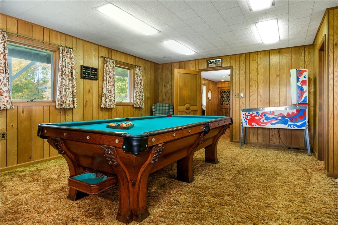 #9 photo, 1144-1184 Hollister Hill Road, Delhi , NY 13753