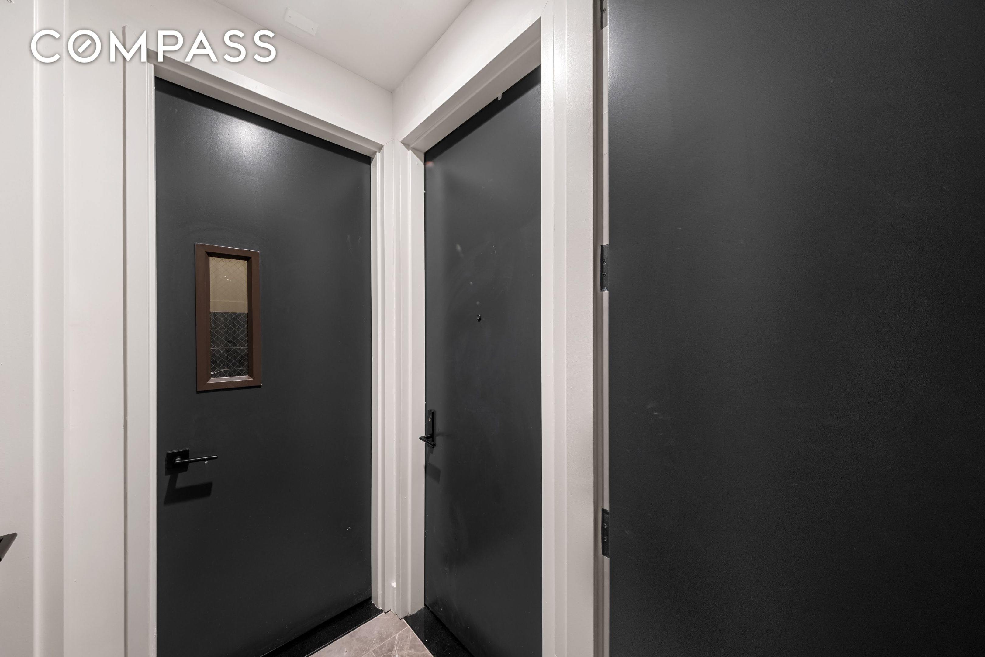 #19 photo, 394 Harman Street, ブルックリン区 Bushwick , NY 11237