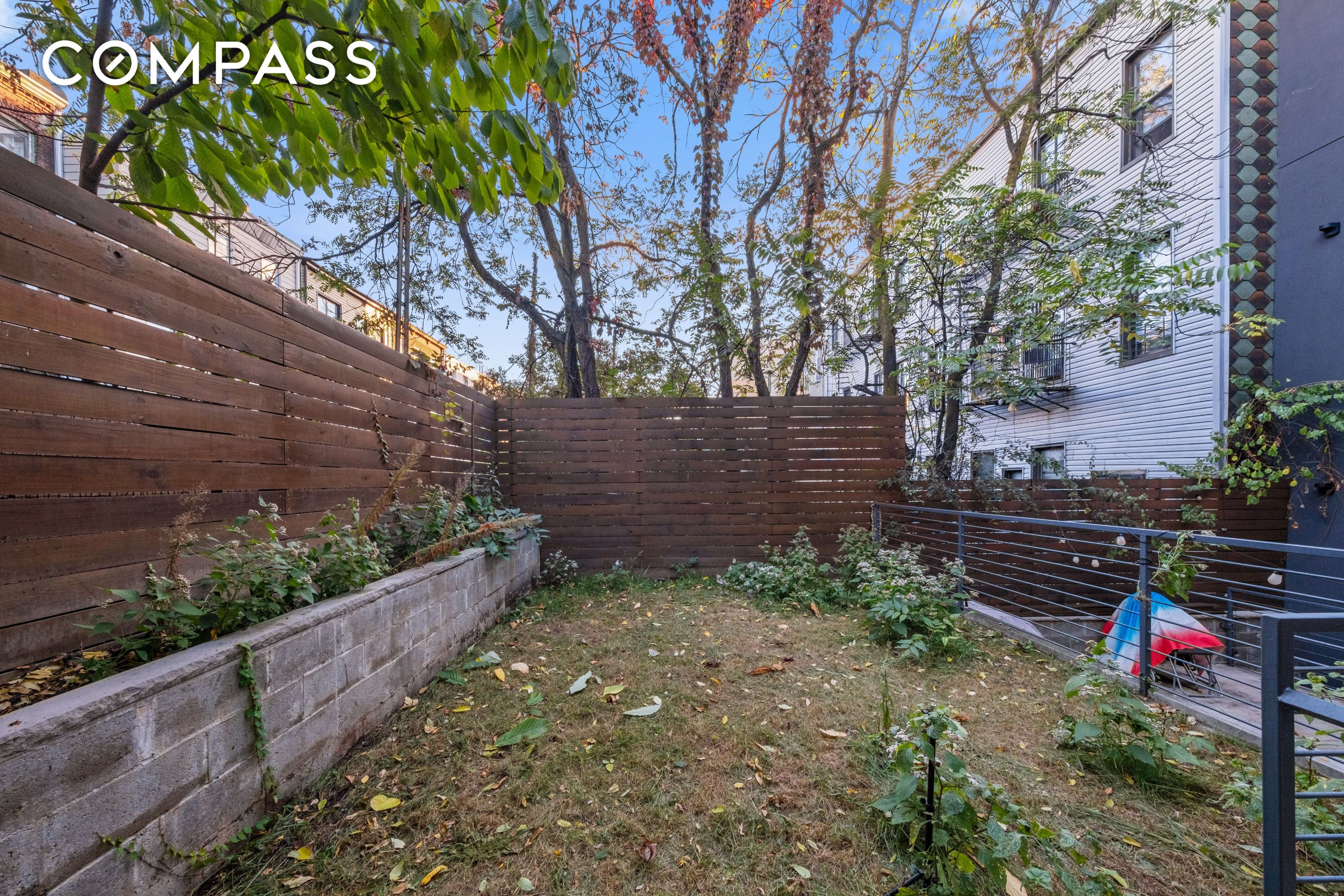 #21 photo, 394 Harman Street, ブルックリン区 Bushwick , NY 11237