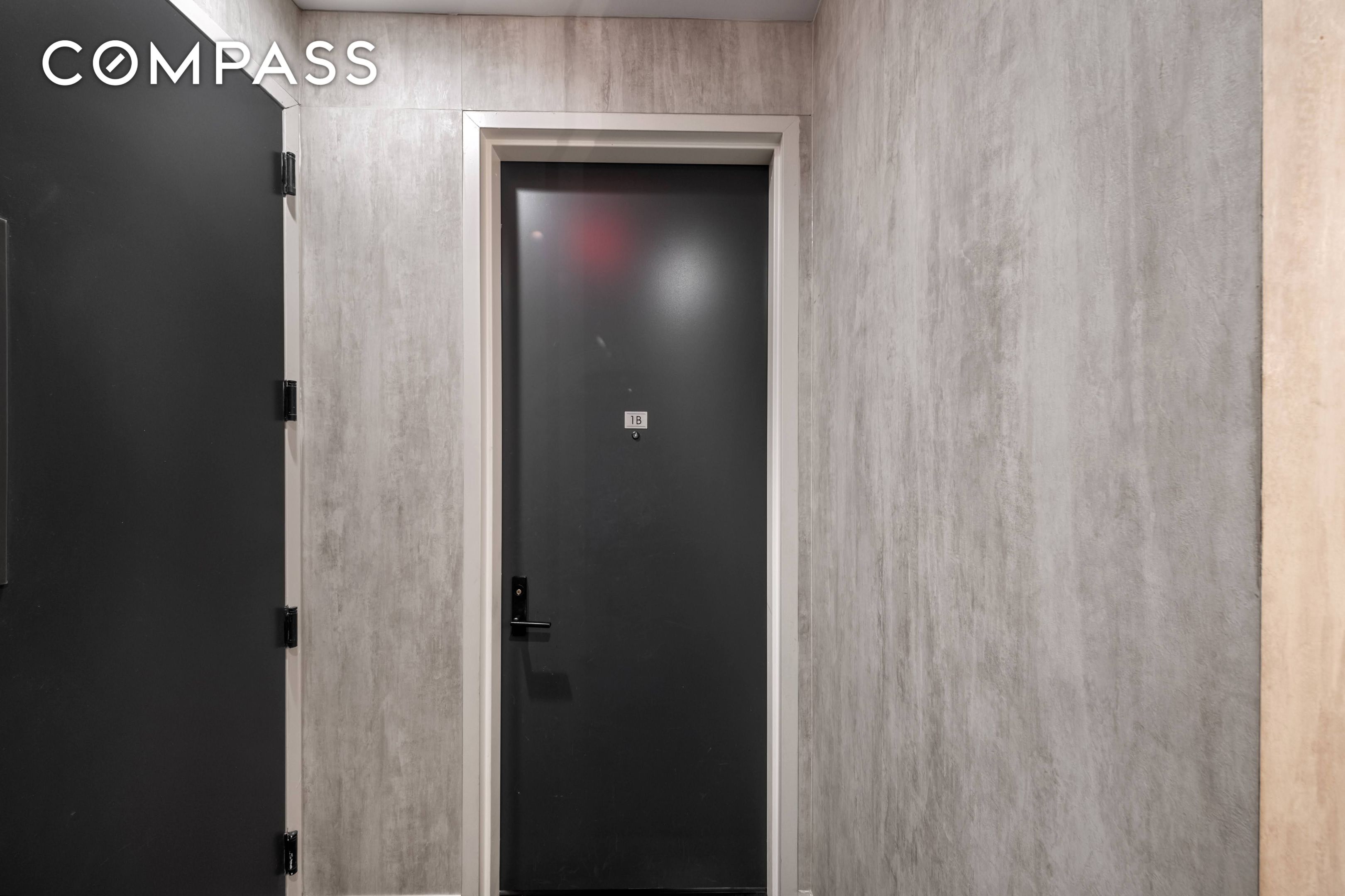 #23 photo, 394 Harman Street, ブルックリン区 Bushwick , NY 11237