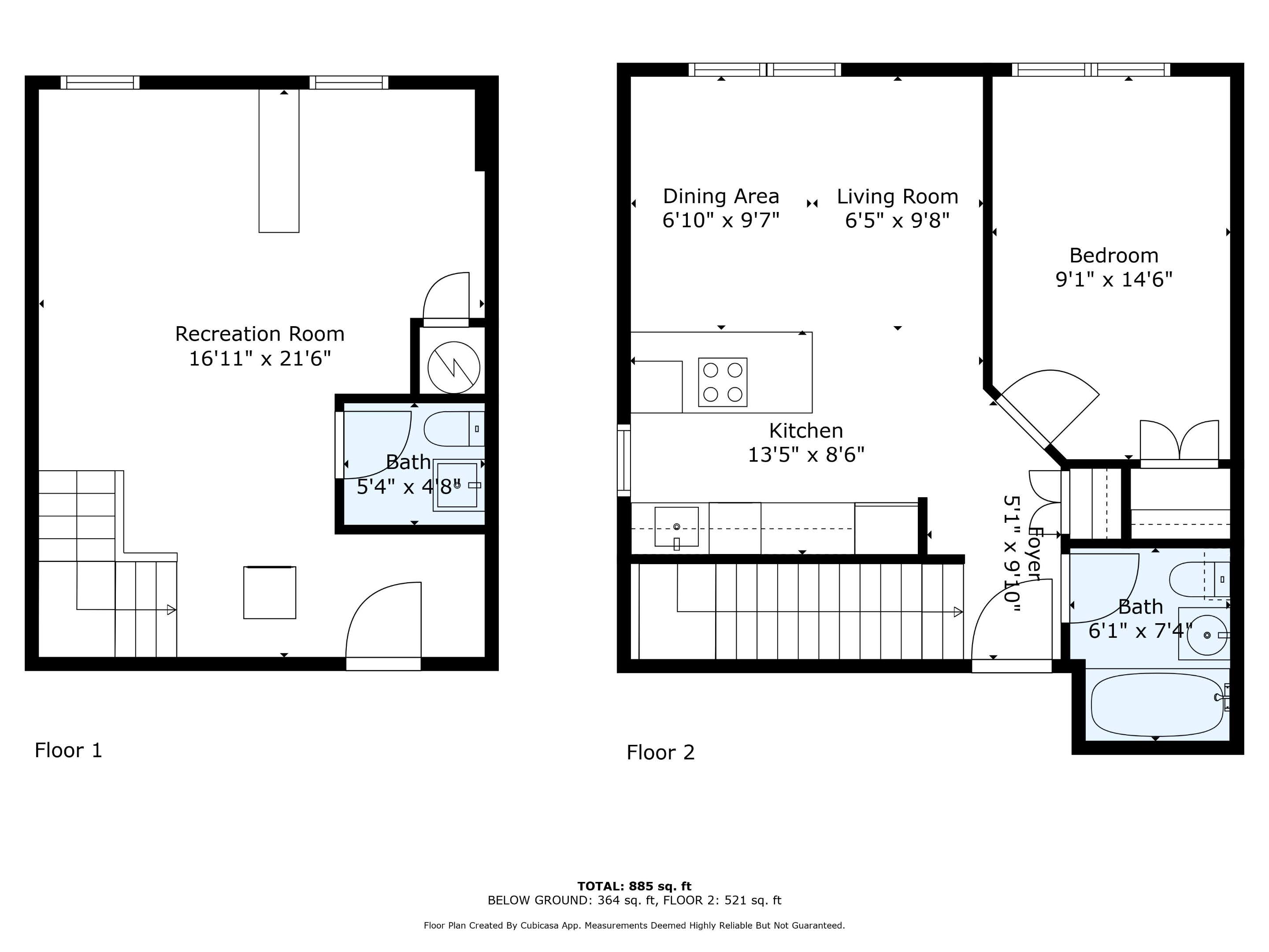 #4 photo, 394 Harman Street, ブルックリン区 Bushwick , NY 11237