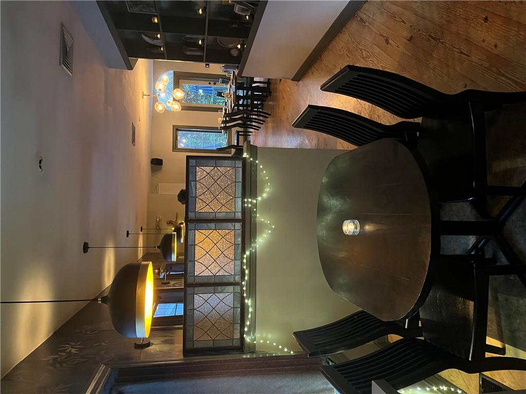 #10 photo, 22 Garden, Rhinebeck , NY 12572